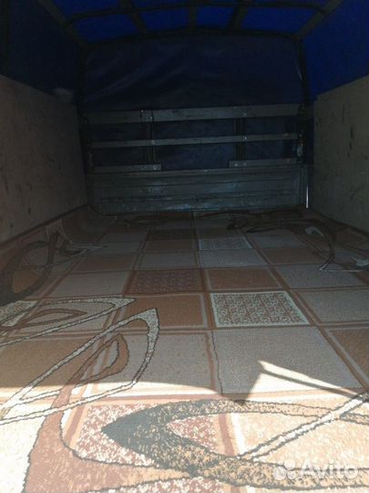 Грузоперевозки, Грузчики, газель /переезди