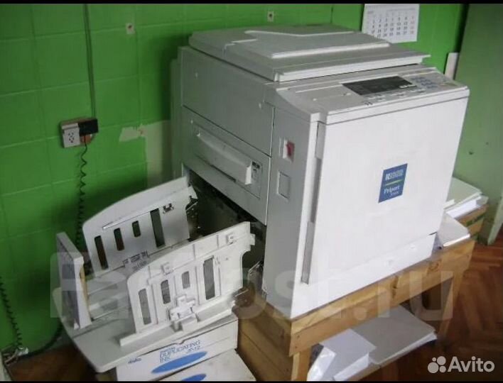 Ризограф ricoh. Цифровой дупликатор (ризограф). Ricoh ризограф а3. Ricoh mp2001sp. Ризограф ricoh.