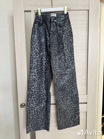 Женские вещи пакетом