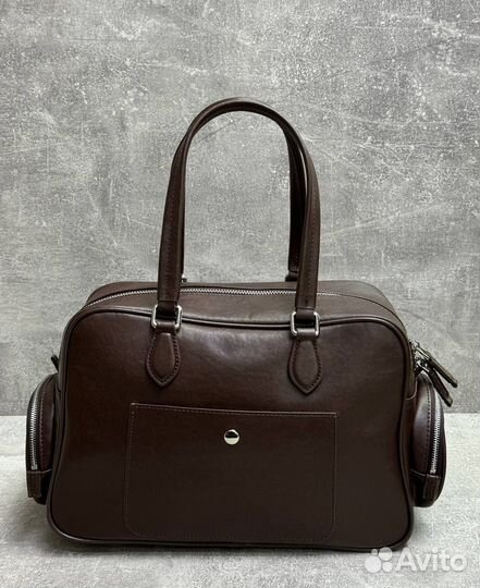 Сумка женская Miu Miu