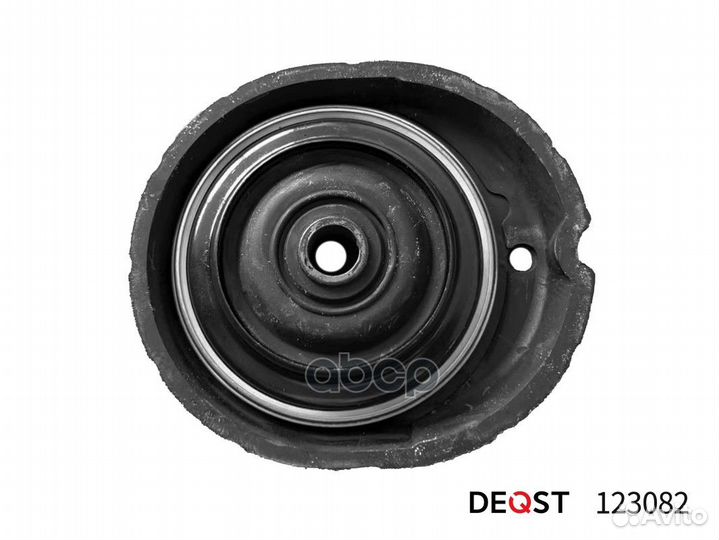 Опора амортизатора citroen C4 (NC ) Хэтчбэк 11