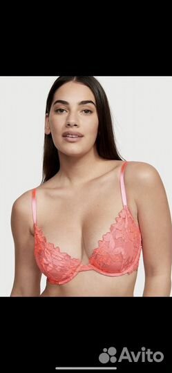 Лиф Victorias Secret 34B оригинал