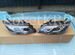 Фары Camry 55 Стиль Mercedes в Наличии