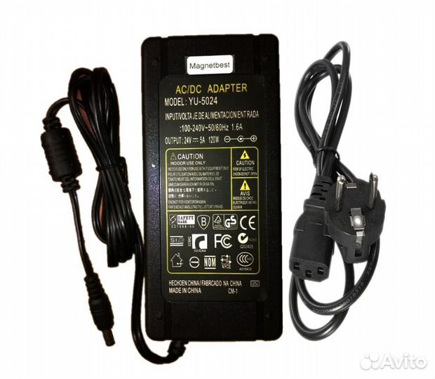 Шпиндель 775 с цанговым патроном б/у рабочие