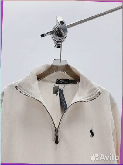 Джемпер Polo Ralph Lauren (88327 Артикул товара: )