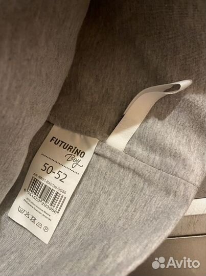 Новые хлопоквые шапочки на весну/лето 48-50