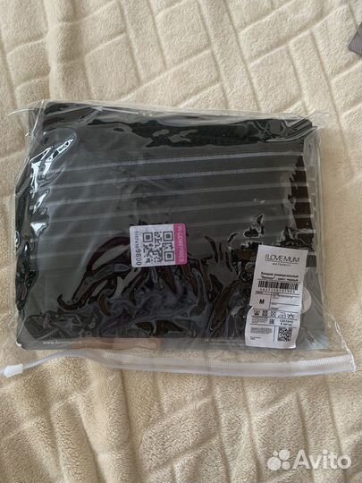 Бандаж для беременных