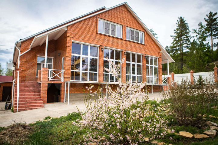 Свободного назначения, 506 м²