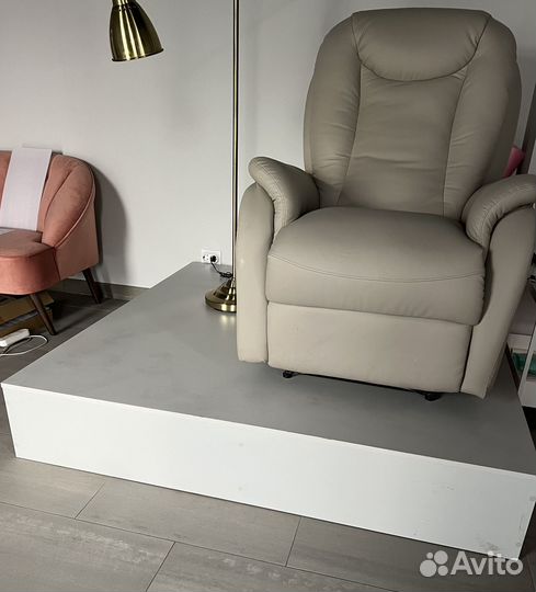 Подиум/подставка