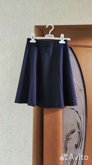 Школьная форма для девочки 140,146,152,158