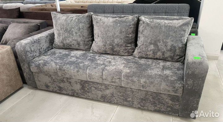 Диван Магнат