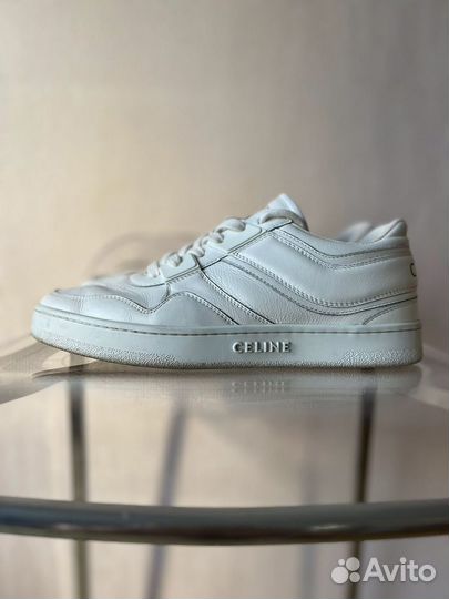 Кроссовки женские Celine