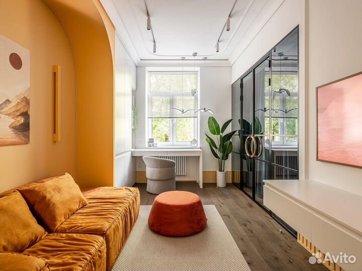 Жалюзи горизонтальные Вишневые RAL70753