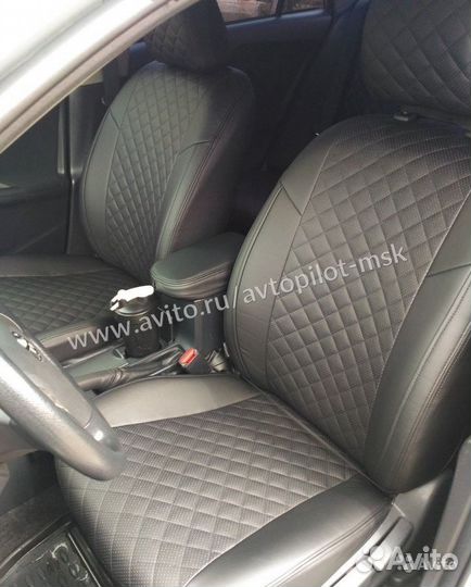 Чехлы на сидения Пежо 406, и другие