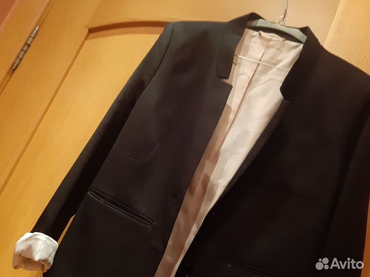 Жакет женский 46