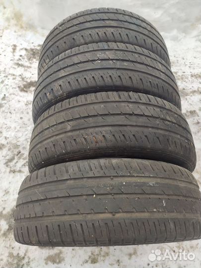 Matador MP 44 Elite 3 195/55 R16