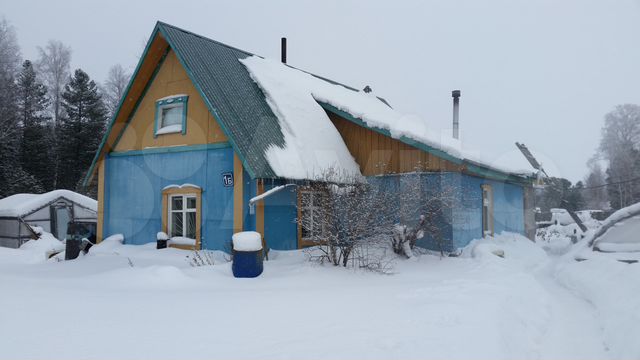 дом д вата. дом д вата. лесная, 36. д вата нижневартовского района. дом д вата.
