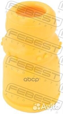 Отбойник амортизатора перед прав/лев sgdkor