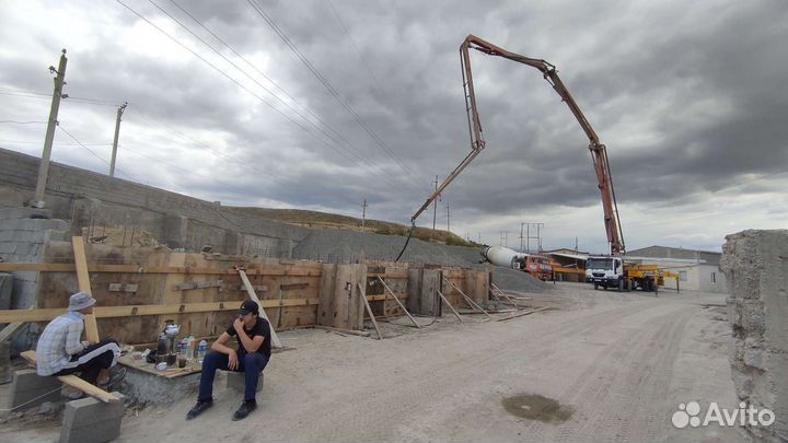 Мастер на час