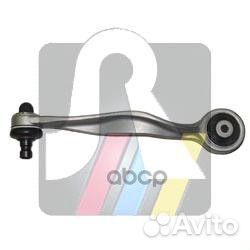 95-05973-2 рычаг левый верхний Audi/VW A4/A6/A