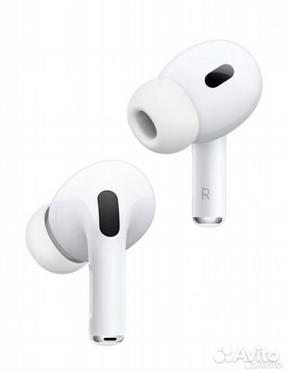 Airpods original