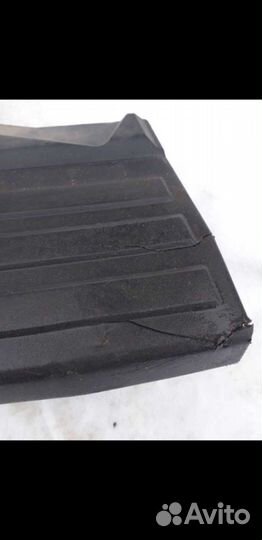 Паджеро 4 Pajero