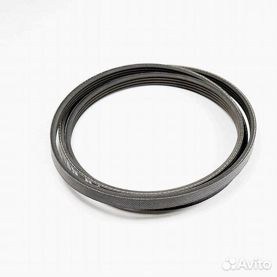 Ремень для стиральной машины 1136 J4