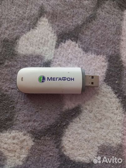 Модемы и роутеры