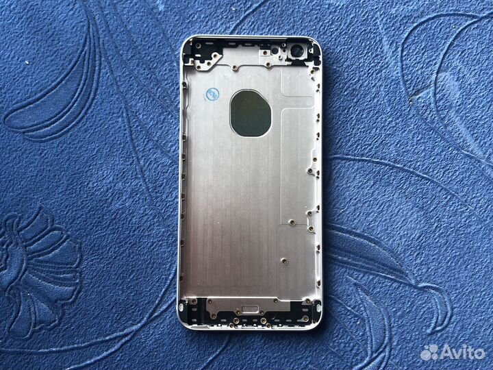 Корпус для iPhone 6 plus