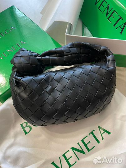 Bottega Veneta Jodie