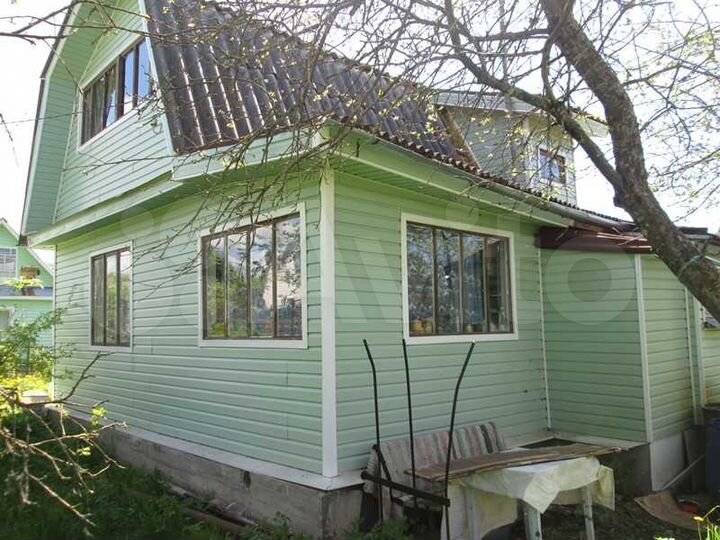 тосненский район массив рубеж снт. тосно массив рубеж. массив рубеж тосненский район. садоводство рубеж тосно. сколько стоит 6 соток земли в тосненском районе.