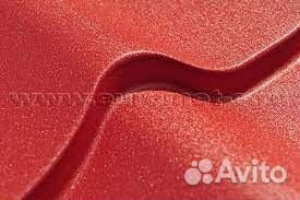 Профиль Декоративный сп от производителя