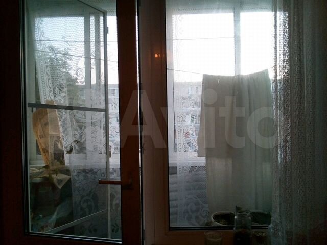 судогда жилые дома. квартира в судогде текстильщиков 7 номер 52. судогда жилые дома. сниму квартиру в судогде. гагарина г судогда дом 7а.