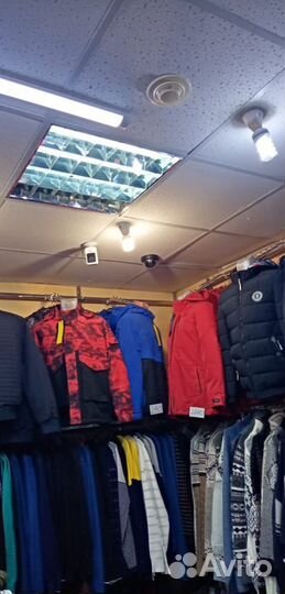 Видеонаблюдение,интернет,телефония