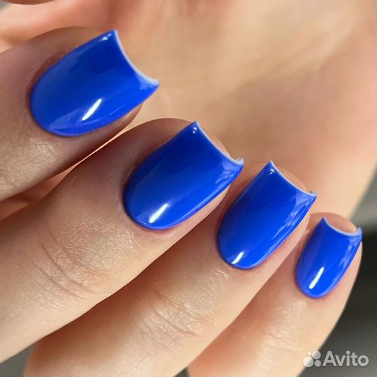 Маникюр Педикюр Ветеранов