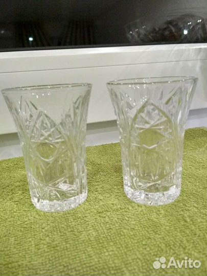 Посуда разная