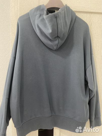 Джемпер женский 48 50