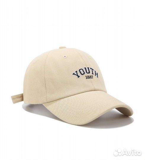 Продам Бейсболку / кепку