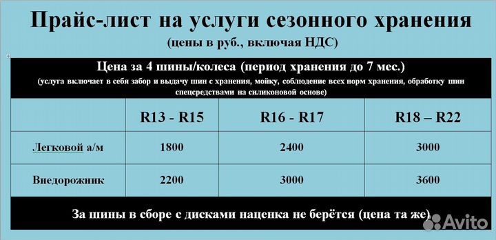 Michelin Agilis X-Ice North 205/75 R16C 110R