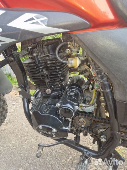 Recer rc 200 gy8