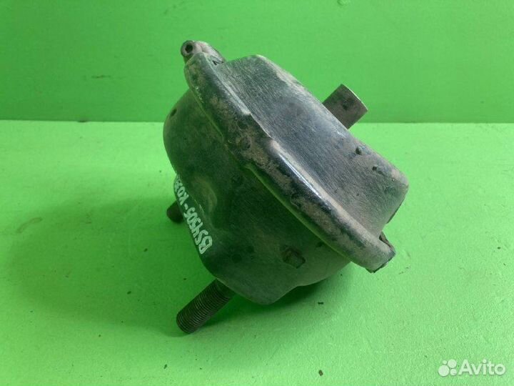 Торм камера KAMAZ 5490-S5