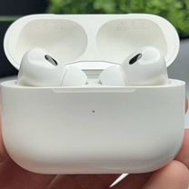 Airpods pro 2 premium