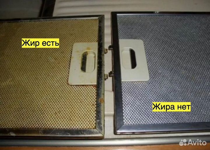 Уборка квартир, все виды уборки