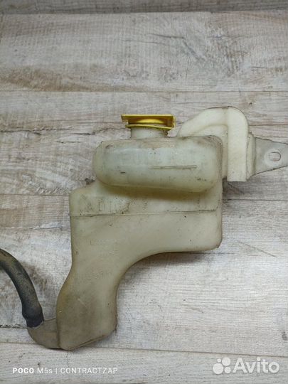 Бачок расширительный Dodg Caliber ECN 2010