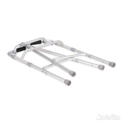 Ходунки Армед YU710