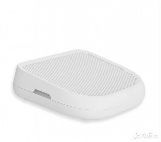 Подставка для лотка Petkit