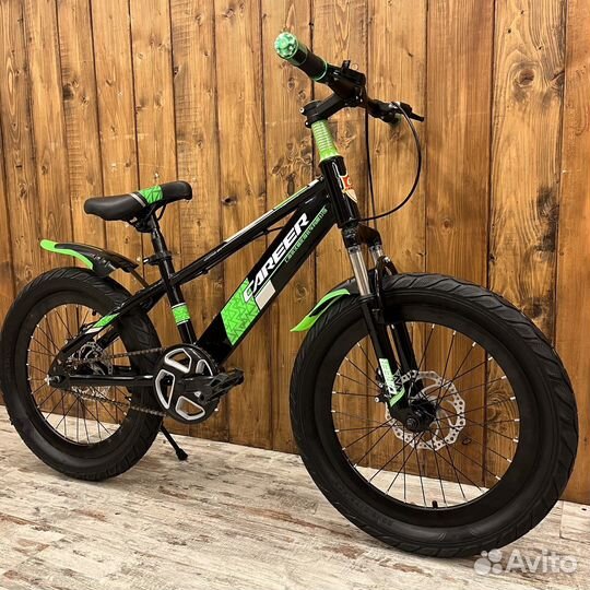 Велосипед 26d скоростные