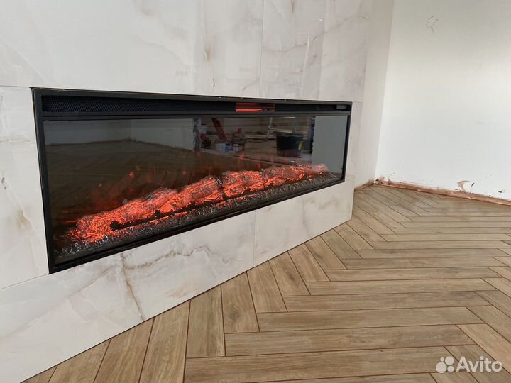 Укладка плитки