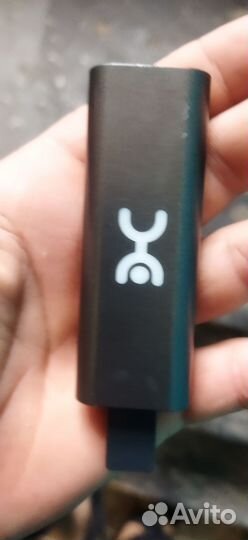 Модем yota LTE 4 G