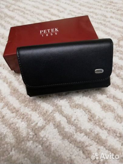 Чехол для телефона